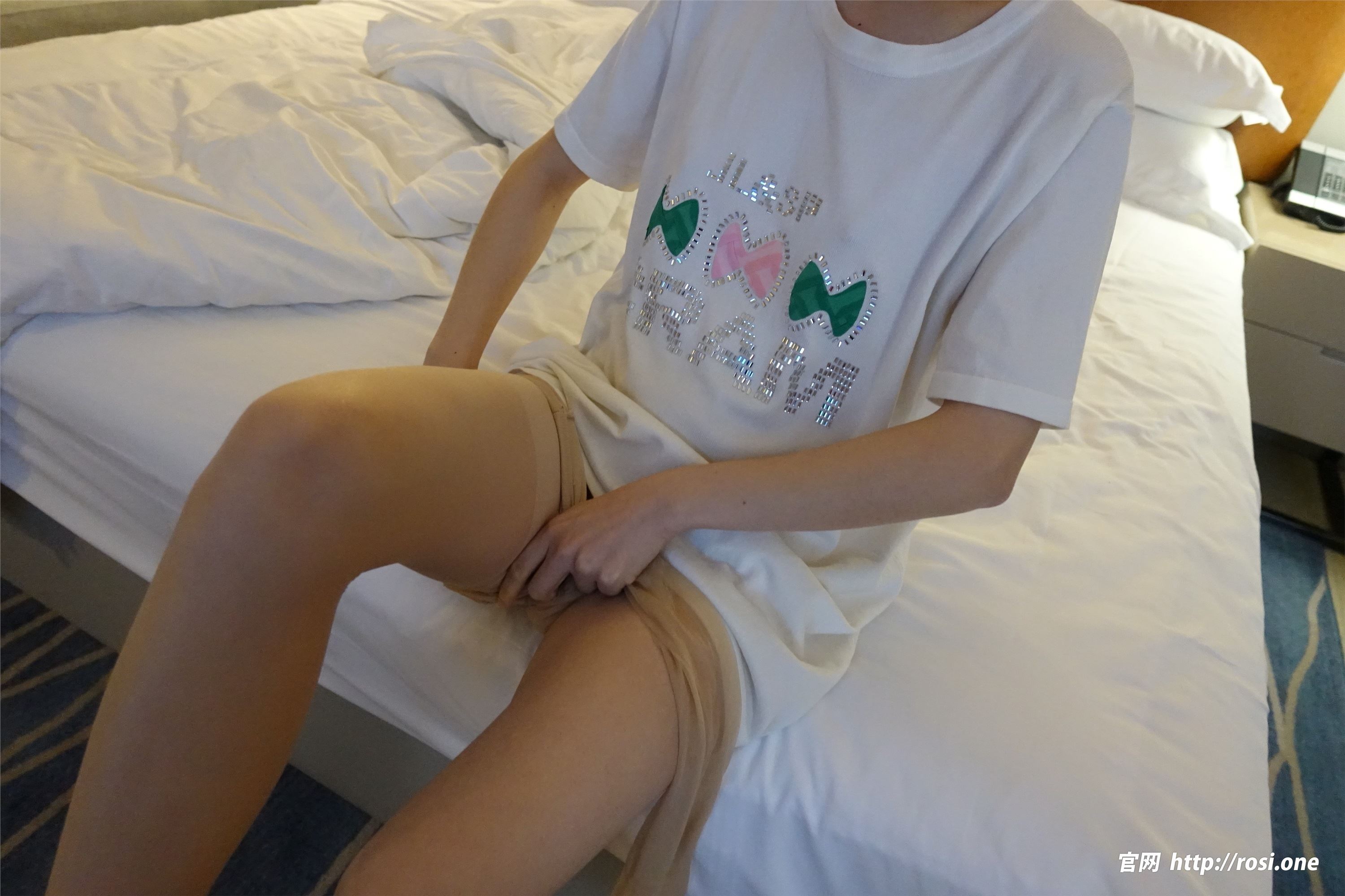 ROSI写真 2022.12.13 NO.4026